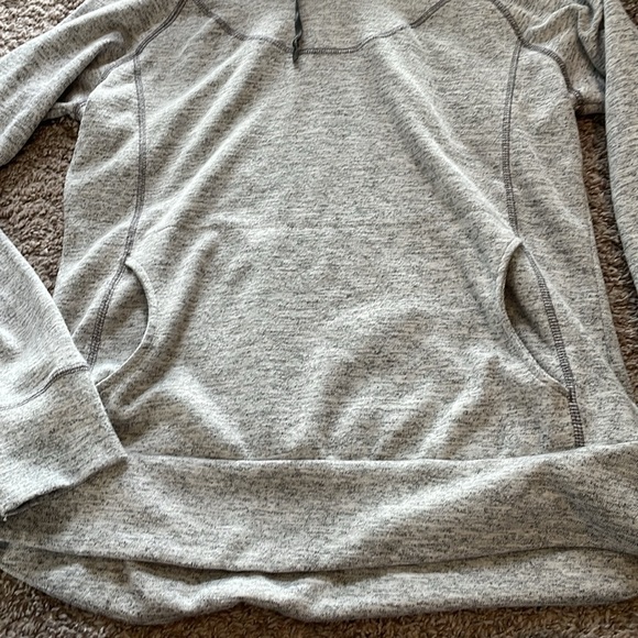 Kuhl Lea Pullover Women’s - Picture 6 of 12